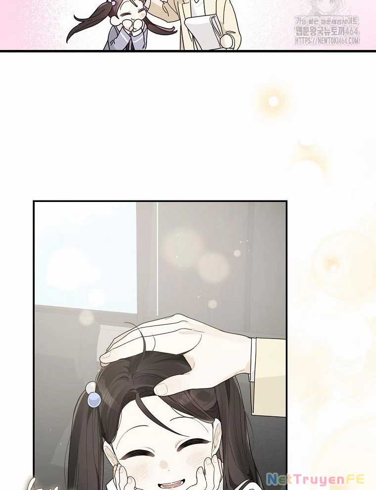 Tân Binh Triệu Đô Chapter 39 trang 12
