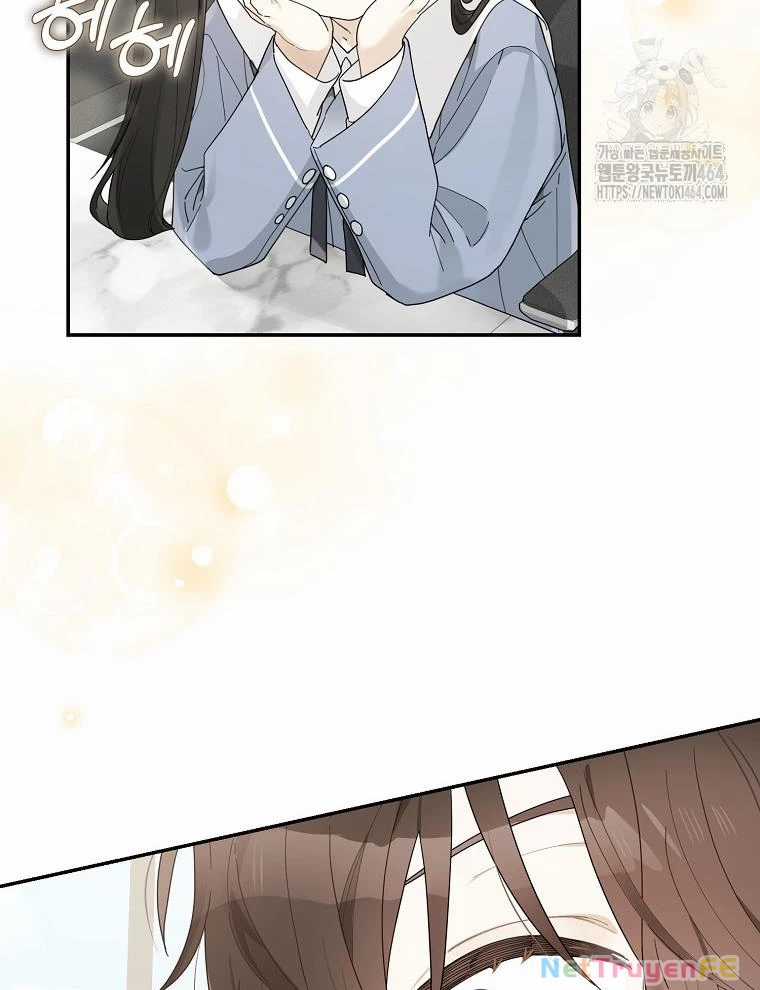 Tân Binh Triệu Đô Chapter 39 trang 13