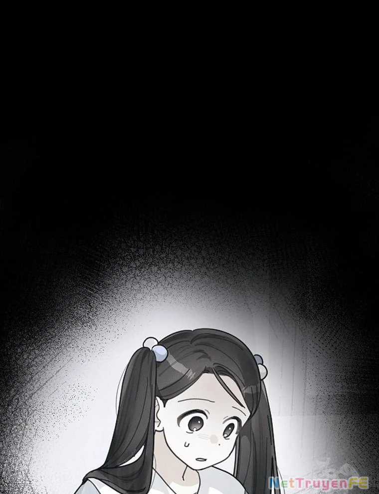 Tân Binh Triệu Đô Chapter 39 trang 15