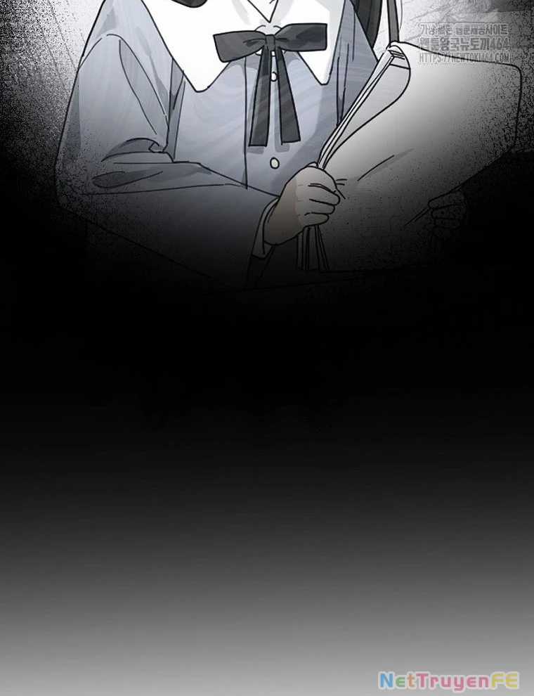 Tân Binh Triệu Đô Chapter 39 trang 16