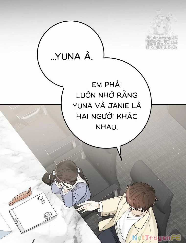 Tân Binh Triệu Đô Chapter 39 trang 17