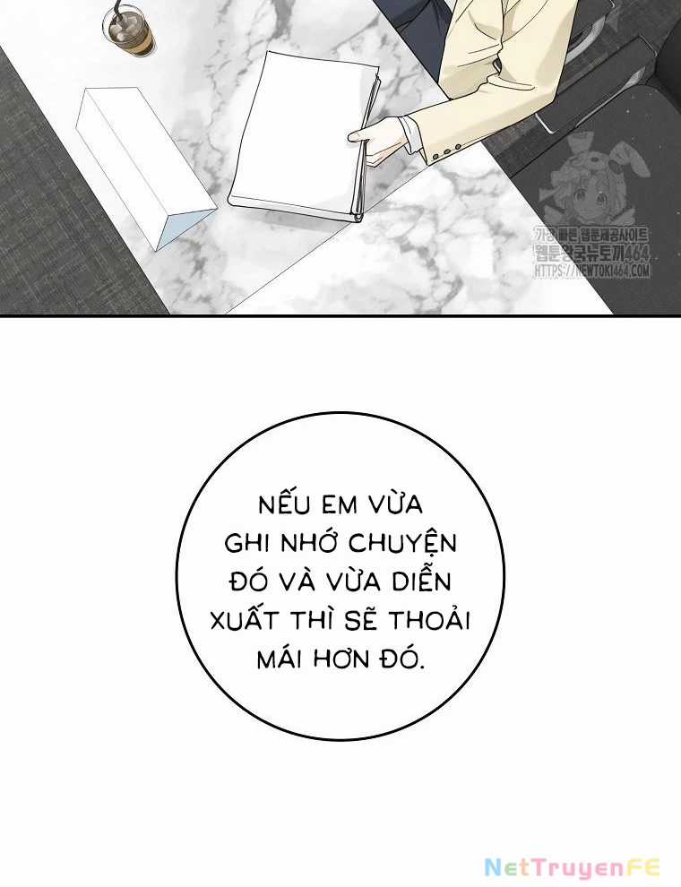 Tân Binh Triệu Đô Chapter 39 trang 18