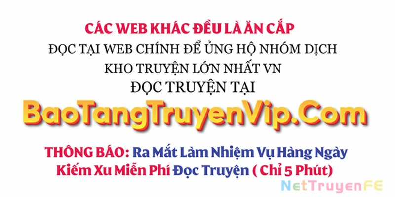Tân Binh Triệu Đô Chapter 39 trang 19