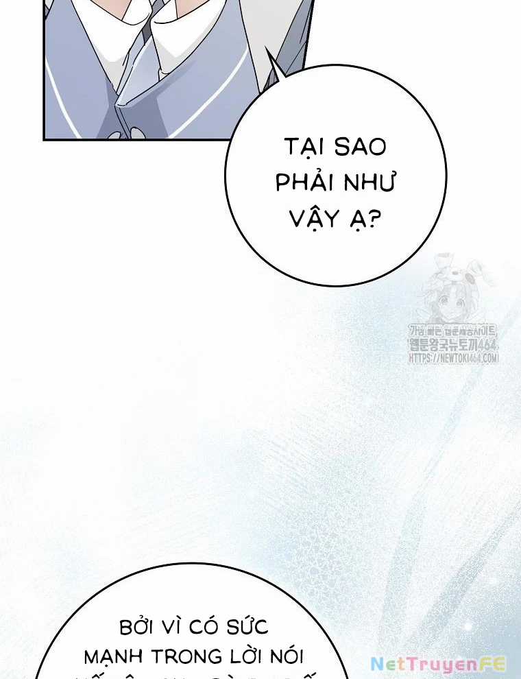 Tân Binh Triệu Đô Chapter 39 trang 21