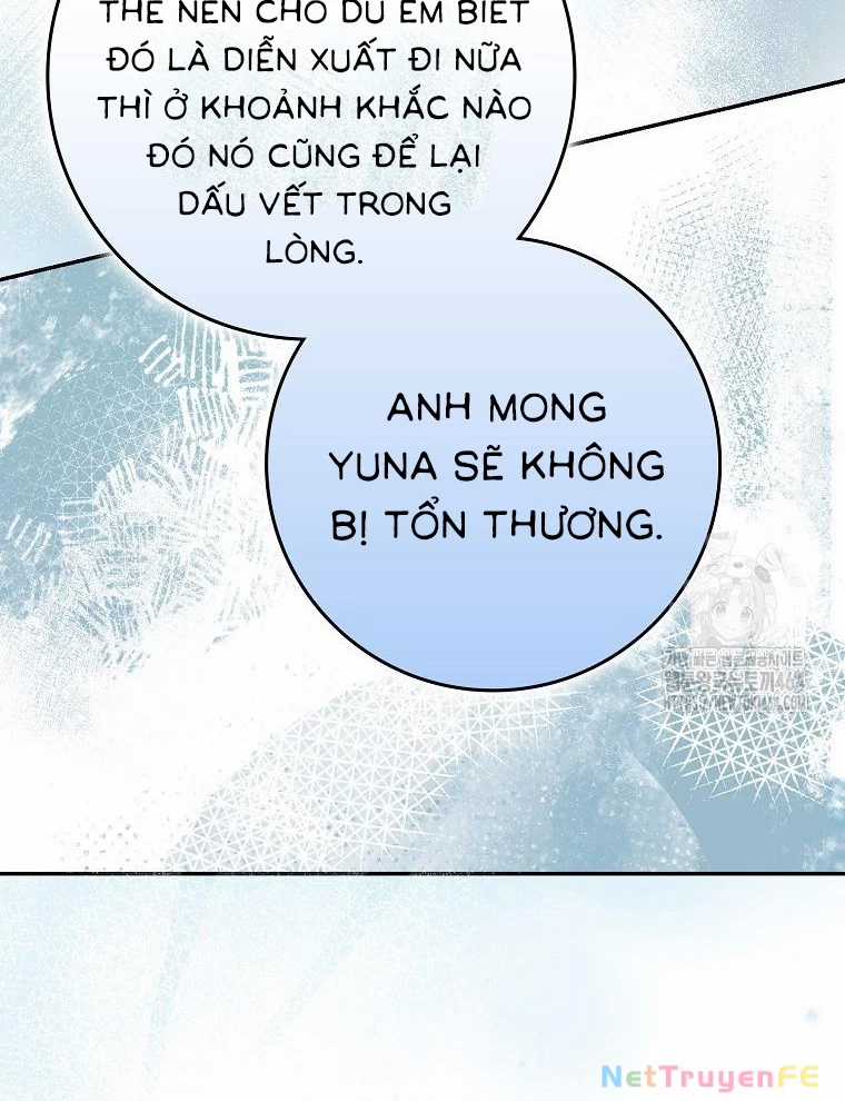 Tân Binh Triệu Đô Chapter 39 trang 22