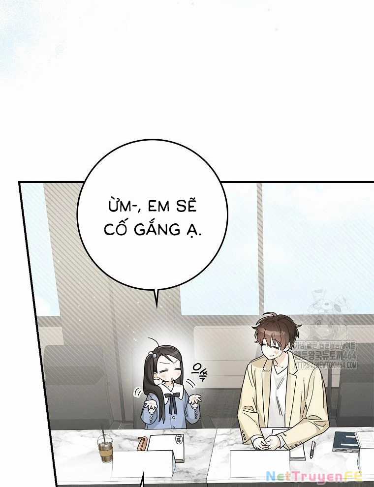 Tân Binh Triệu Đô Chapter 39 trang 23
