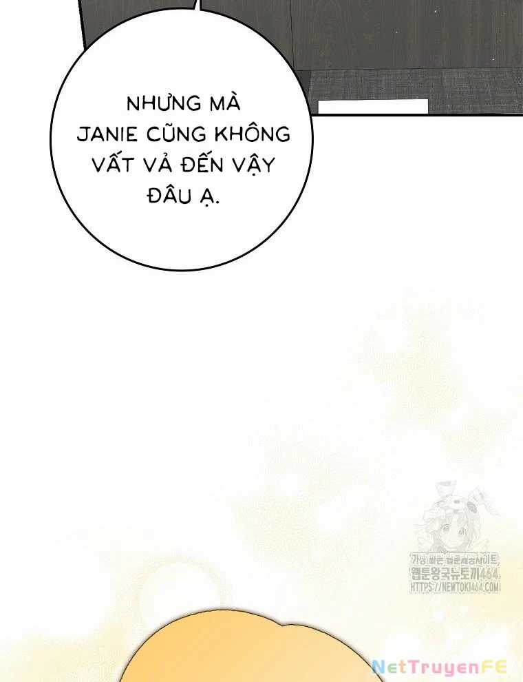Tân Binh Triệu Đô Chapter 39 trang 24