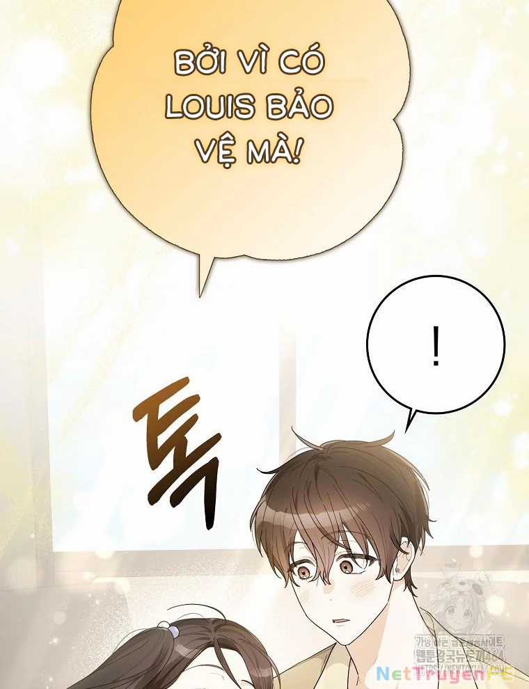 Tân Binh Triệu Đô Chapter 39 trang 25