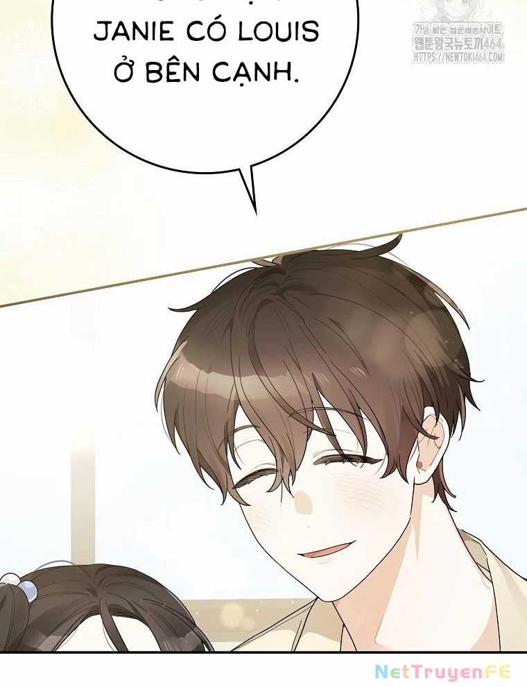 Tân Binh Triệu Đô Chapter 39 trang 27