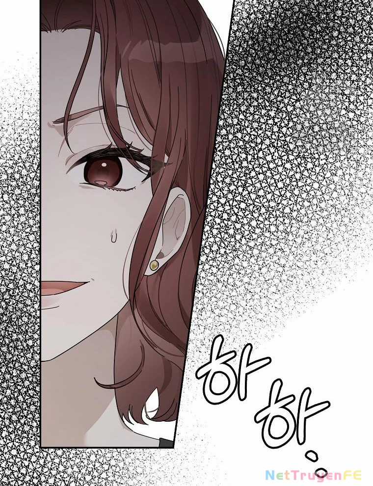 Tân Binh Triệu Đô Chapter 39 trang 3