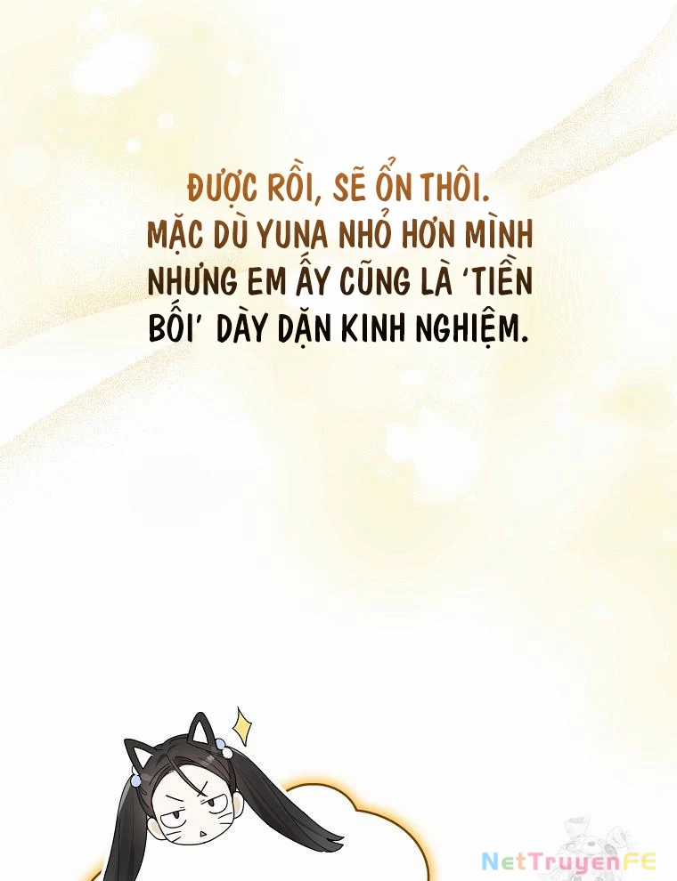 Tân Binh Triệu Đô Chapter 39 trang 30