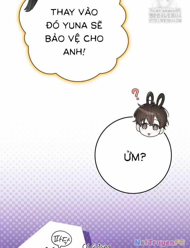 Tân Binh Triệu Đô Chapter 39 trang 31