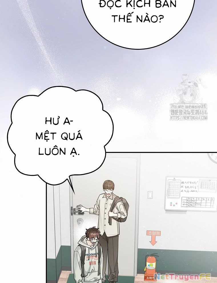 Tân Binh Triệu Đô Chapter 39 trang 34