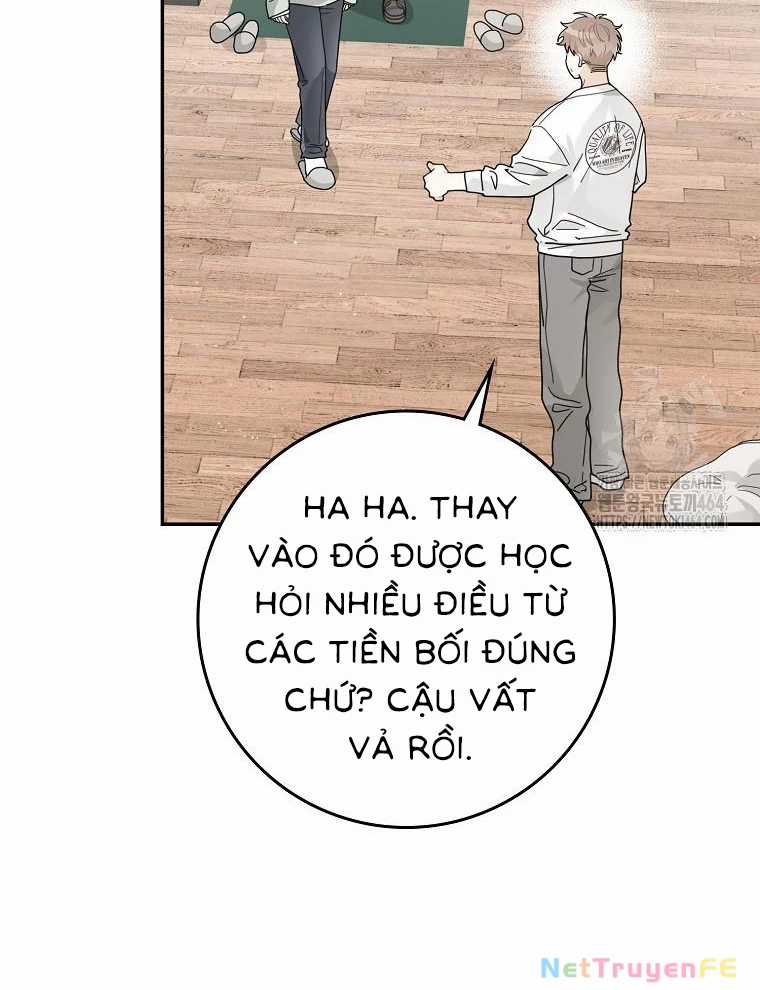Tân Binh Triệu Đô Chapter 39 trang 35
