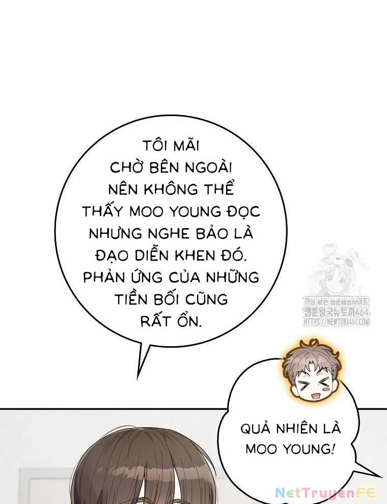 Tân Binh Triệu Đô Chapter 39 trang 36