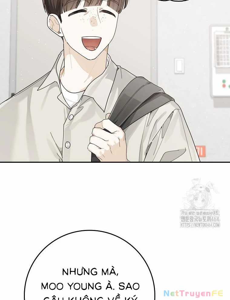 Tân Binh Triệu Đô Chapter 39 trang 37