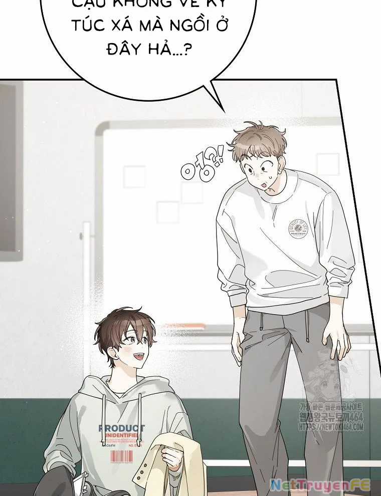 Tân Binh Triệu Đô Chapter 39 trang 38