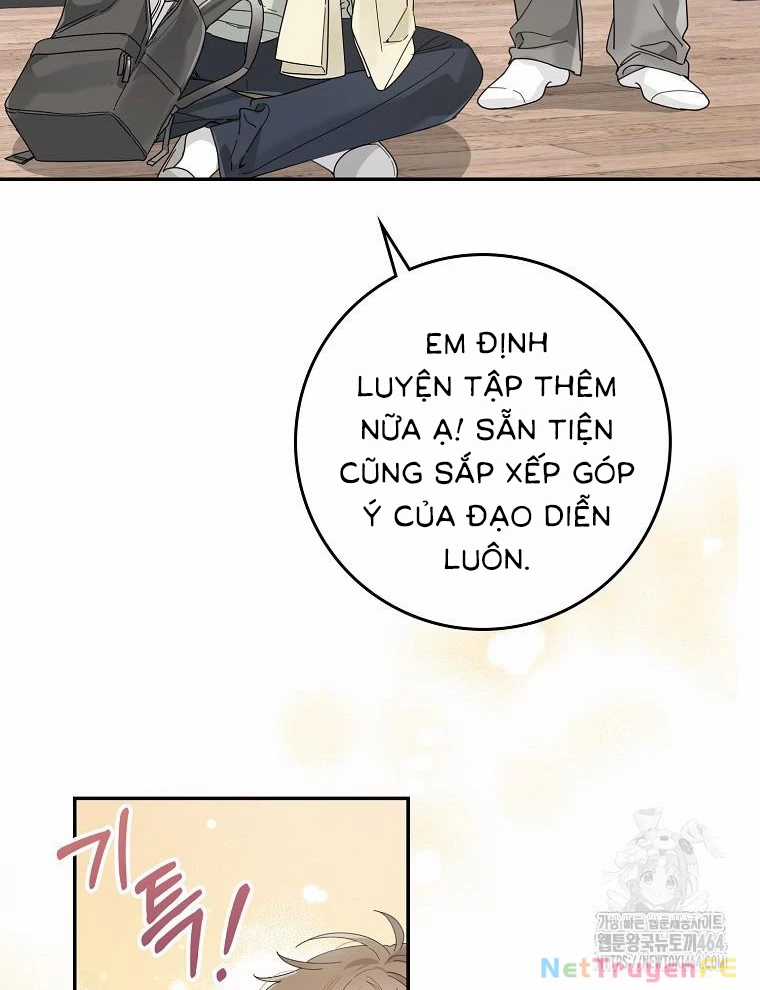 Tân Binh Triệu Đô Chapter 39 trang 39