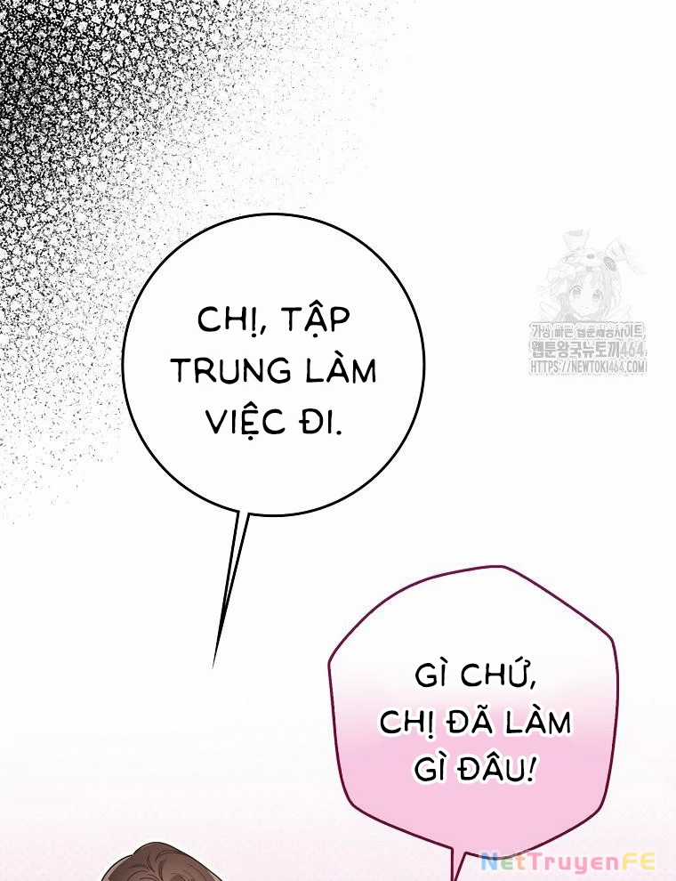 Tân Binh Triệu Đô Chapter 39 trang 4