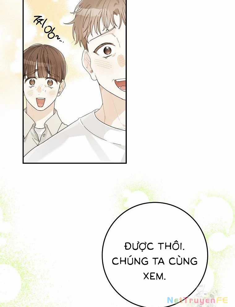 Tân Binh Triệu Đô Chapter 39 trang 40