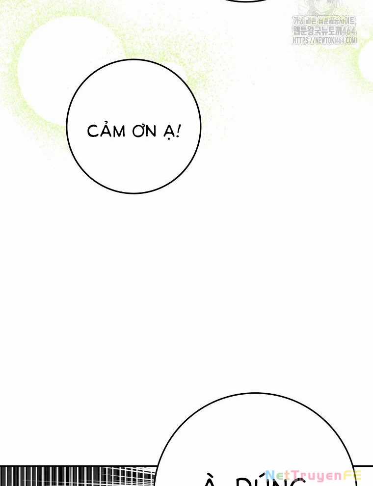 Tân Binh Triệu Đô Chapter 39 trang 41
