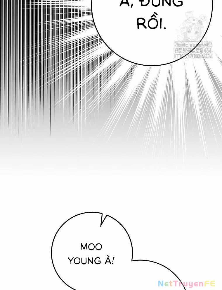 Tân Binh Triệu Đô Chapter 39 trang 42