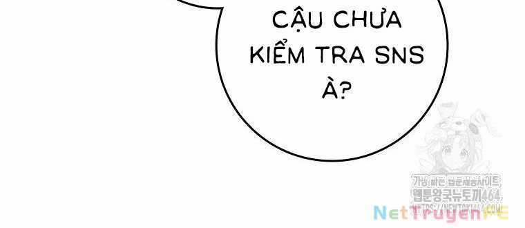 Tân Binh Triệu Đô Chapter 39 trang 43
