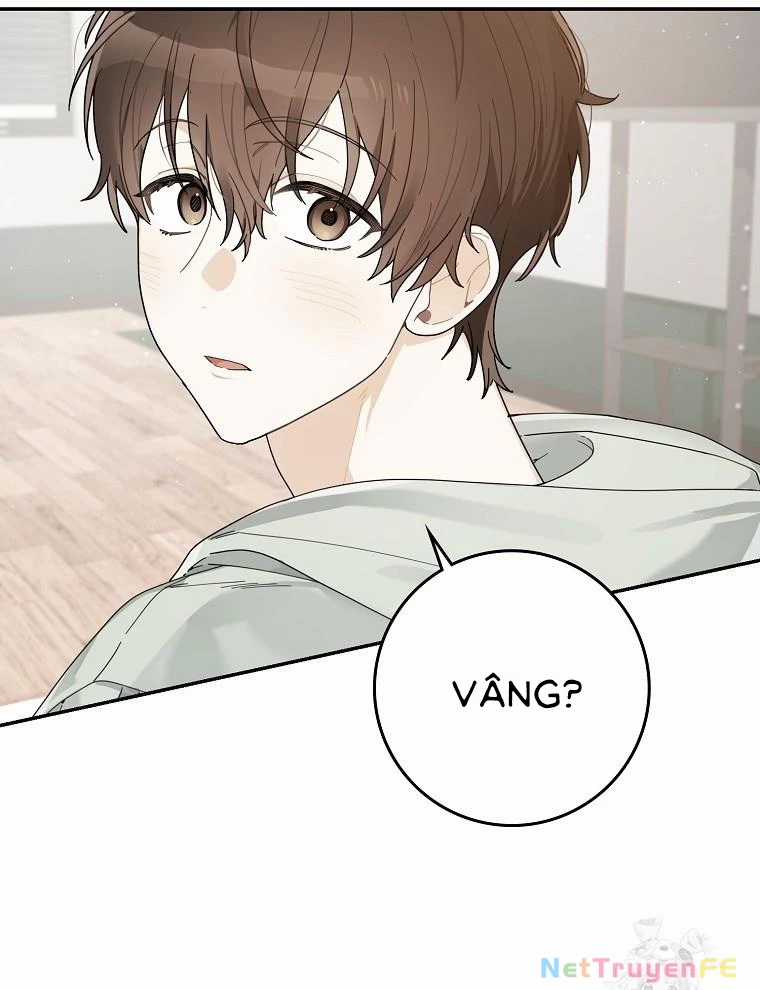 Tân Binh Triệu Đô Chapter 39 trang 44