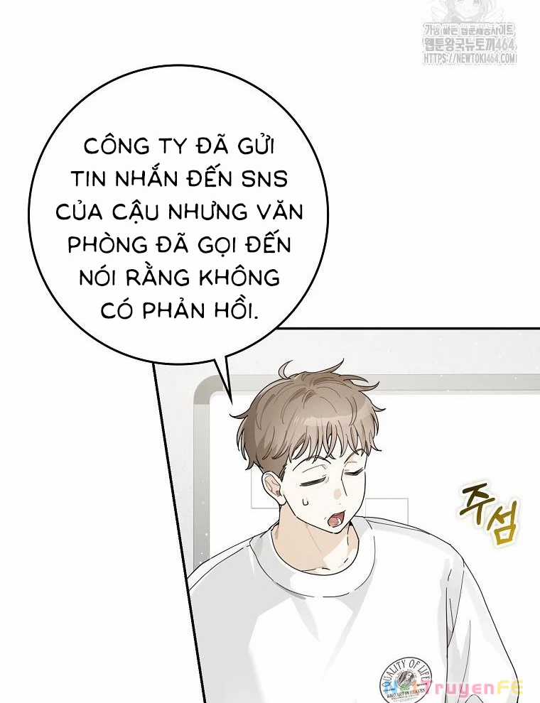 Tân Binh Triệu Đô Chapter 39 trang 45