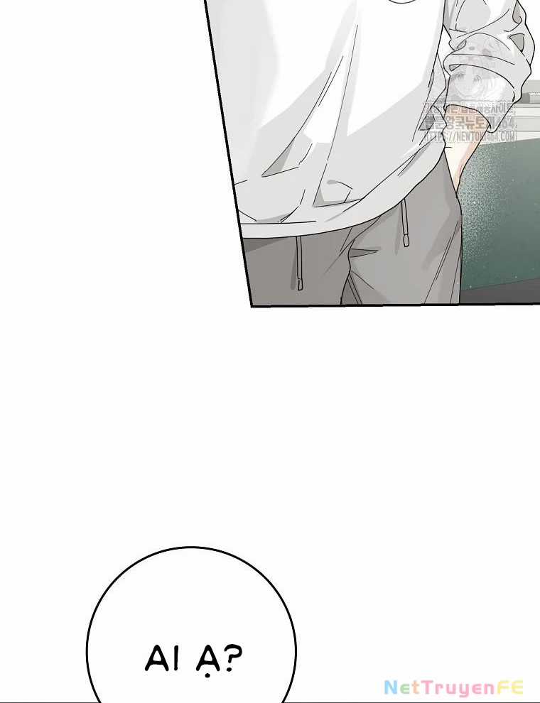 Tân Binh Triệu Đô Chapter 39 trang 46