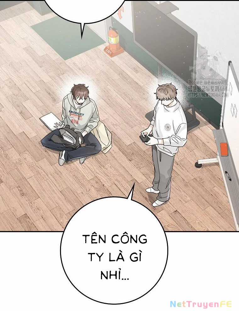 Tân Binh Triệu Đô Chapter 39 trang 47