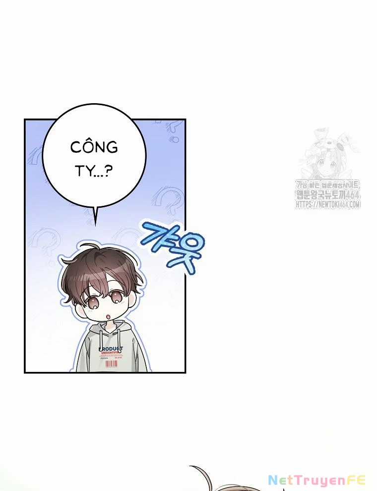 Tân Binh Triệu Đô Chapter 39 trang 48