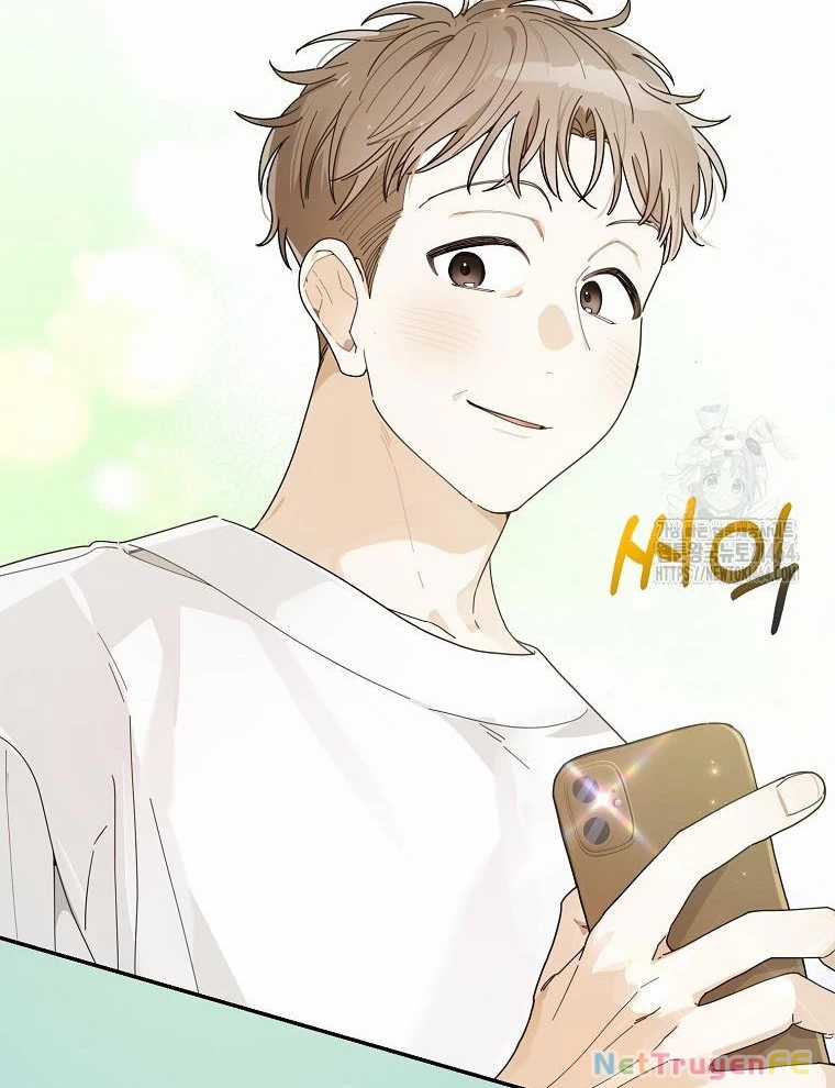 Tân Binh Triệu Đô Chapter 39 trang 49