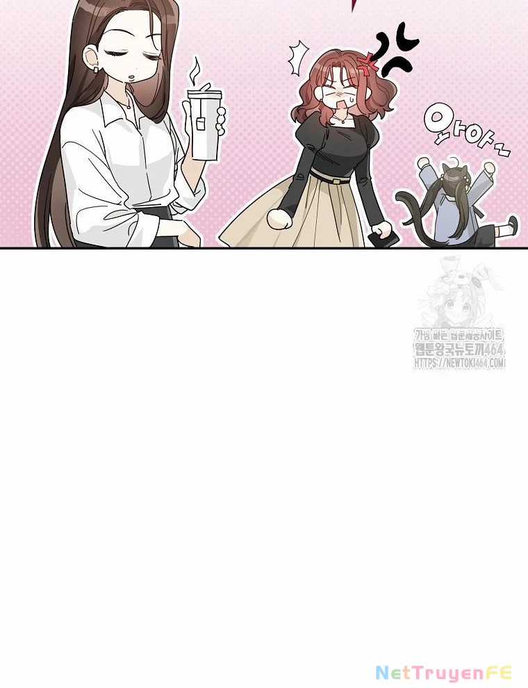 Tân Binh Triệu Đô Chapter 39 trang 5