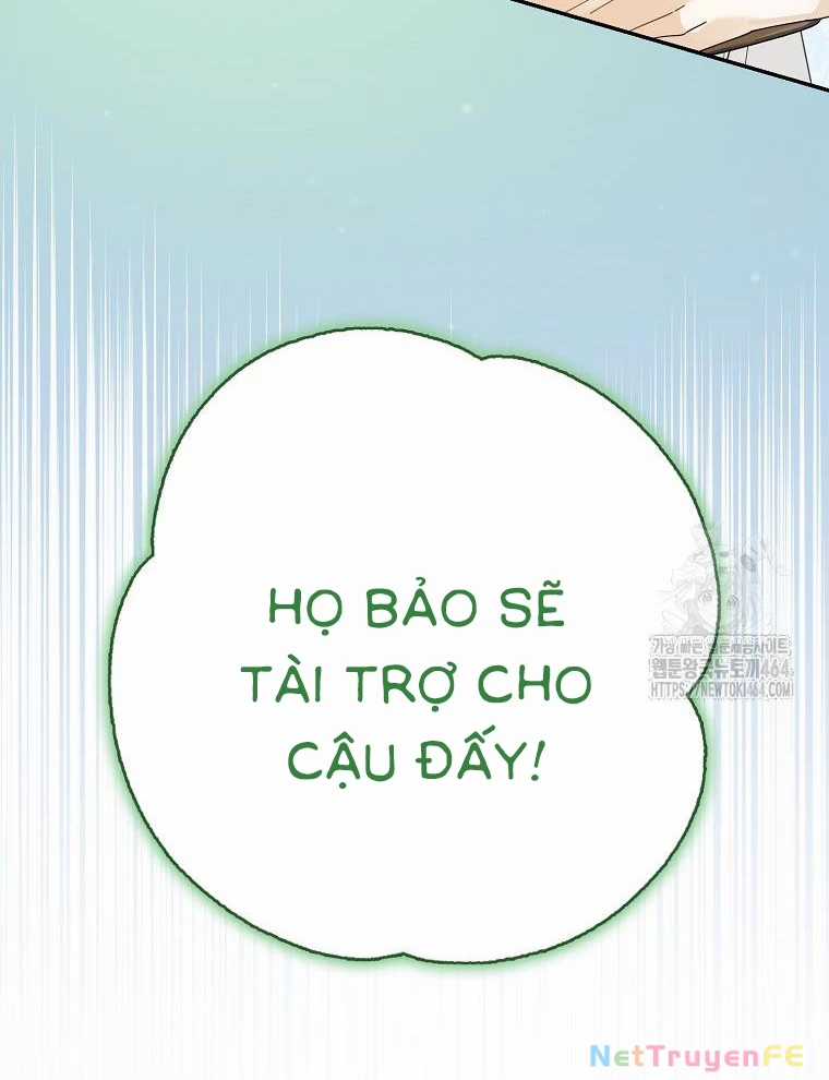 Tân Binh Triệu Đô Chapter 39 trang 50