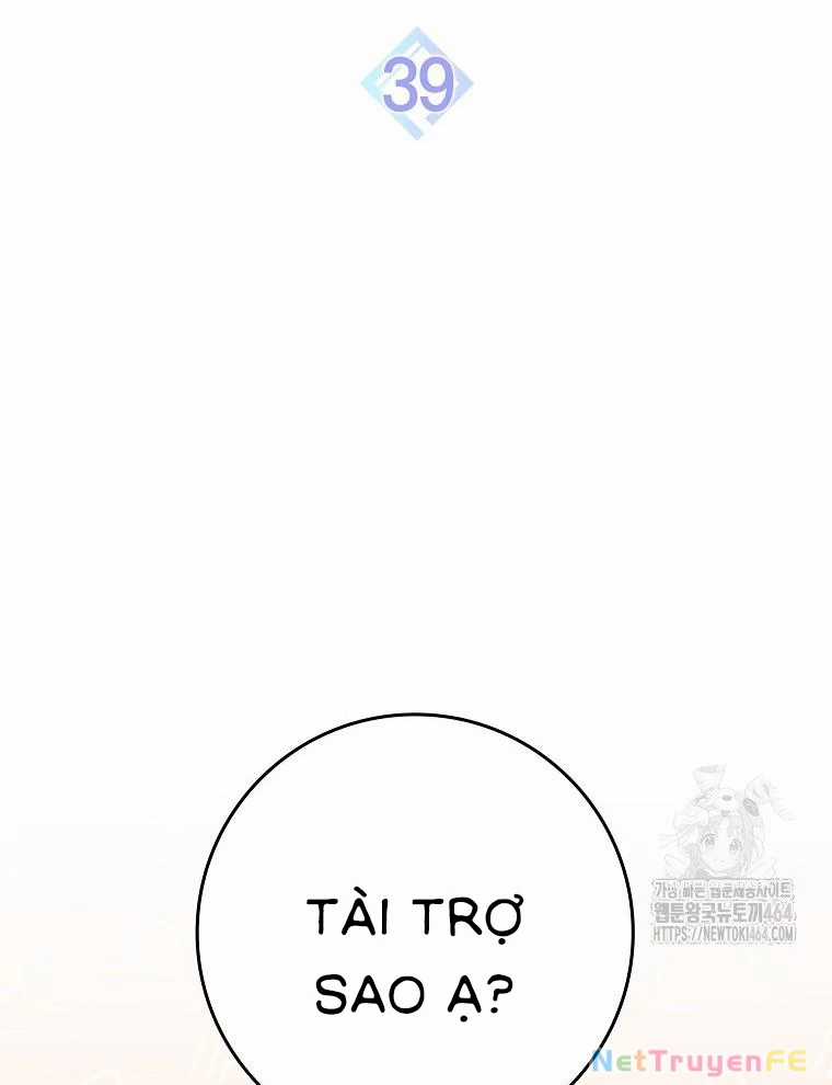 Tân Binh Triệu Đô Chapter 39 trang 52