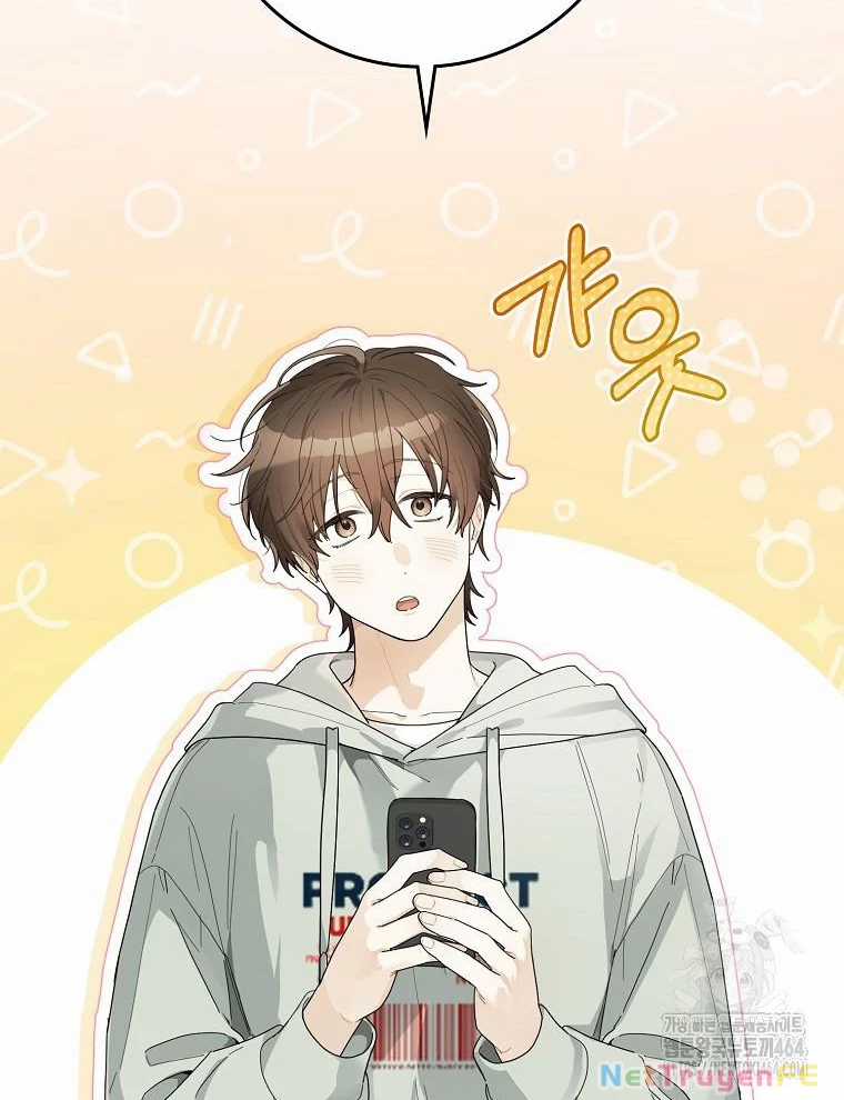 Tân Binh Triệu Đô Chapter 39 trang 53