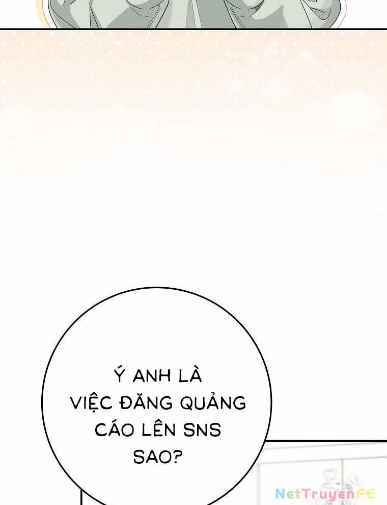 Tân Binh Triệu Đô Chapter 39 trang 54