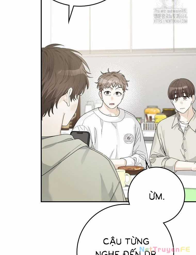 Tân Binh Triệu Đô Chapter 39 trang 55
