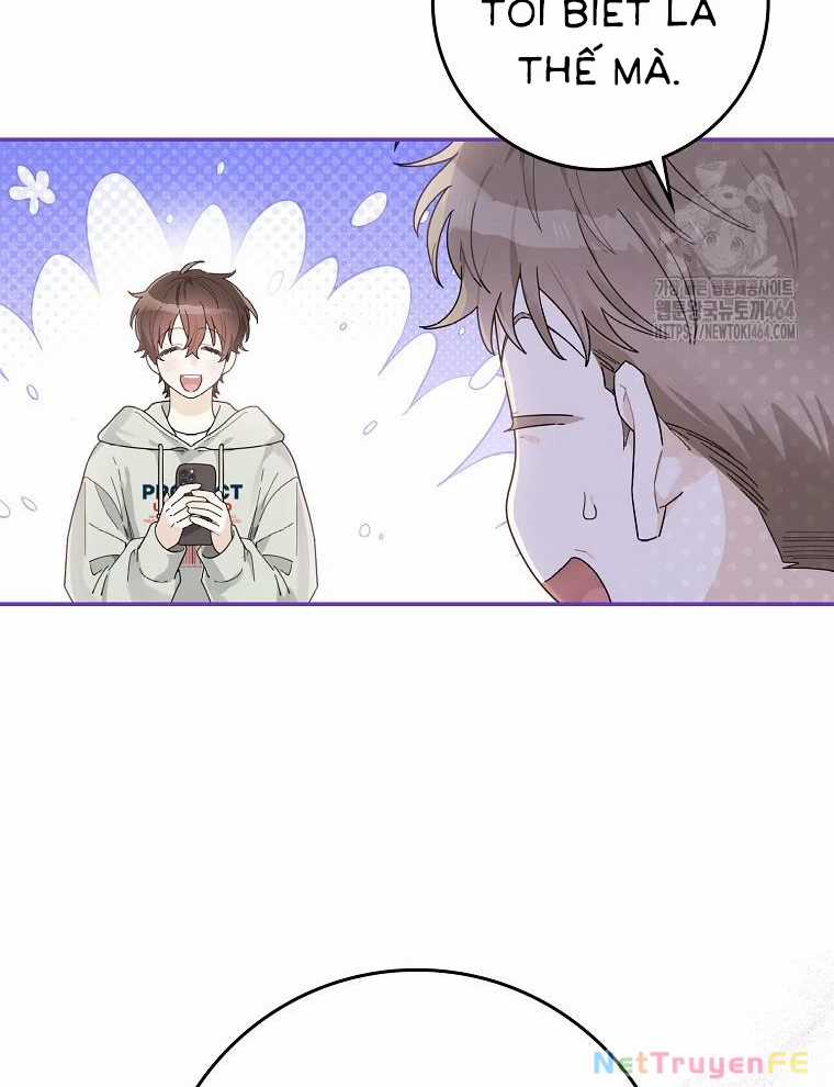 Tân Binh Triệu Đô Chapter 39 trang 57