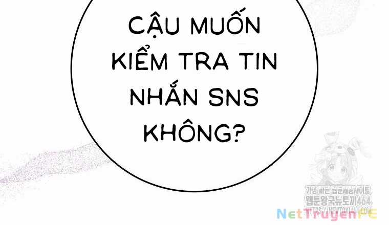 Tân Binh Triệu Đô Chapter 39 trang 58