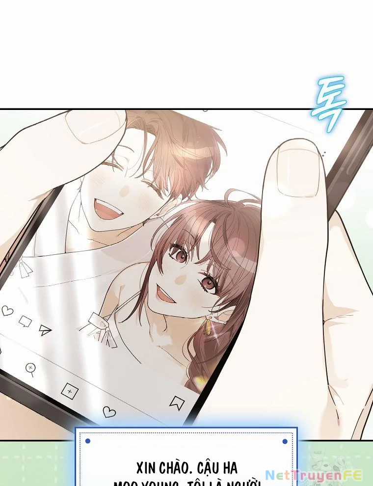Tân Binh Triệu Đô Chapter 39 trang 59