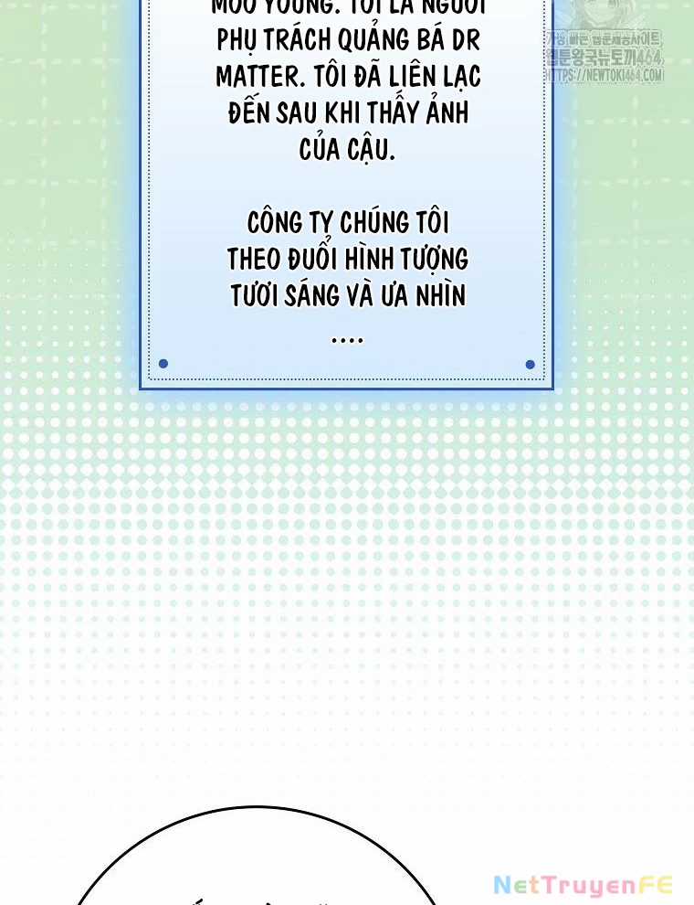 Tân Binh Triệu Đô Chapter 39 trang 60