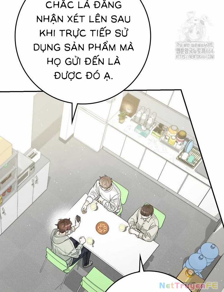 Tân Binh Triệu Đô Chapter 39 trang 61