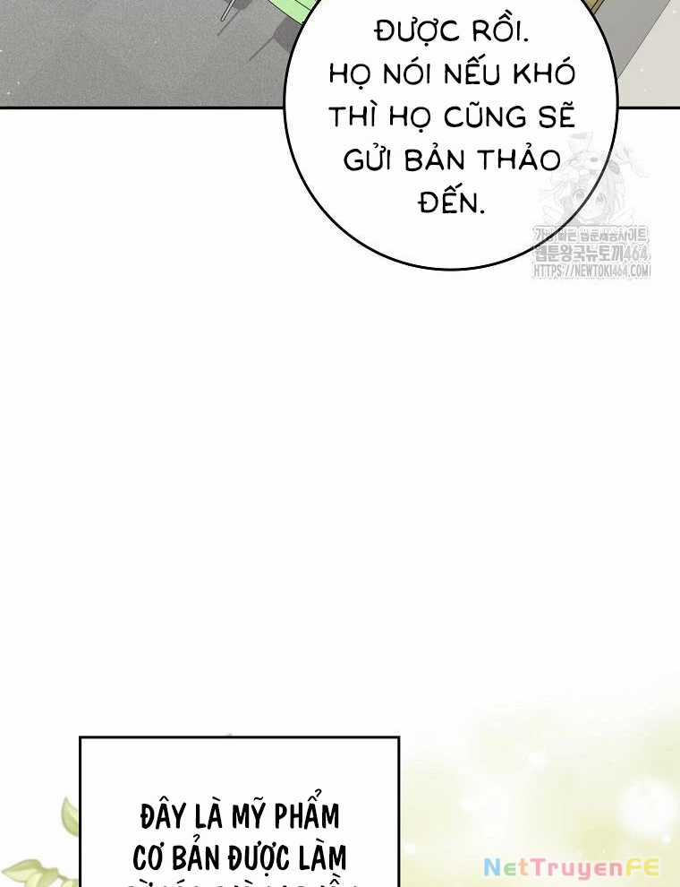 Tân Binh Triệu Đô Chapter 39 trang 62