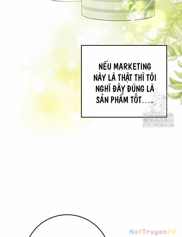 Tân Binh Triệu Đô Chapter 39 trang 64