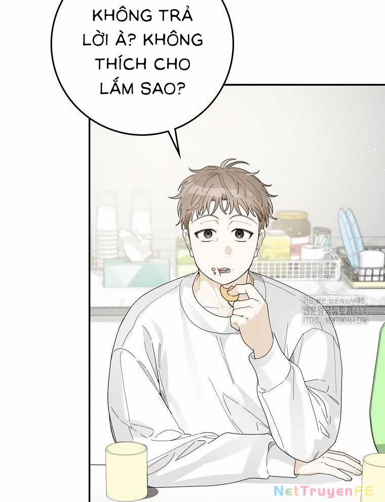 Tân Binh Triệu Đô Chapter 39 trang 65