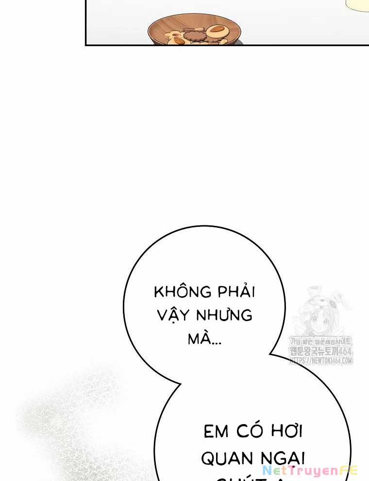 Tân Binh Triệu Đô Chapter 39 trang 66