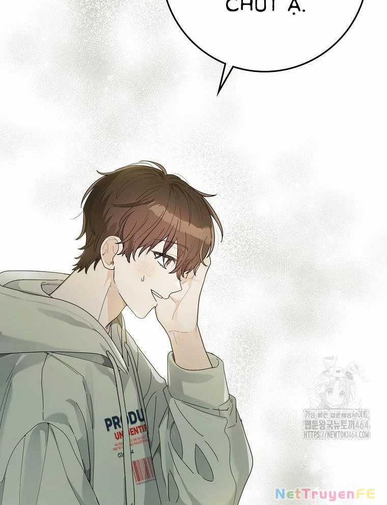 Tân Binh Triệu Đô Chapter 39 trang 67