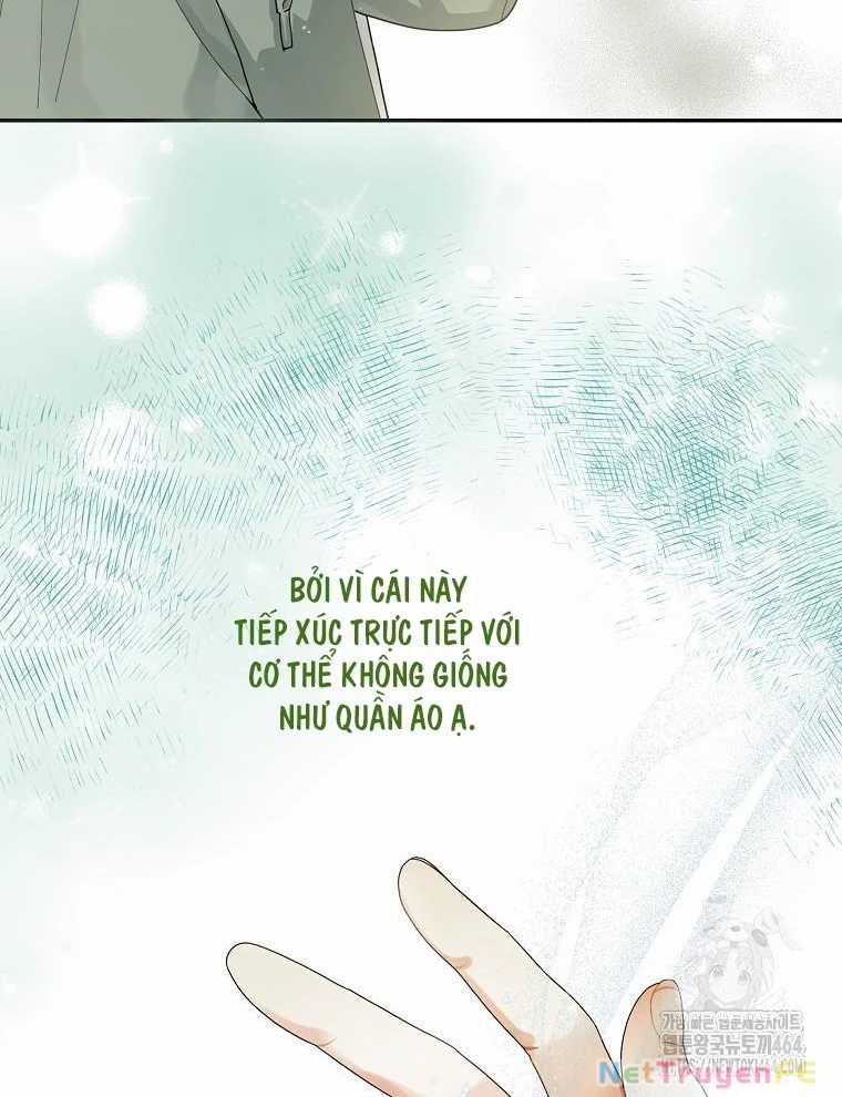 Tân Binh Triệu Đô Chapter 39 trang 68